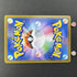 Ivysaur AR 065/063 Pokemon card Mega Brave M1L (1.NM) - JariseStore