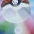 Ivysaur AR 065/063 Pokemon card Mega Brave M1L (1.NM) - JariseStore