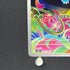 Ivysaur AR 065/063 Pokemon card Mega Brave M1L (1.NM) - JariseStore