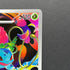 Ivysaur AR 065/063 Pokemon card Mega Brave M1L (1.NM) - JariseStore