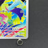 Ivysaur AR 065/063 Pokemon card Mega Brave M1L (1.NM) - JariseStore