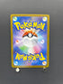 Ivysaur AR 065/063 Pokemon card Mega Brave M1L (1.NM) - JariseStore