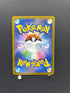 Ivysaur AR 065/063 Pokemon card Mega Brave M1L (1.NM) - JariseStore