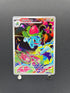 Ivysaur AR 065/063 Pokemon card Mega Brave M1L (1.NM) - JariseStore