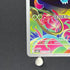 Ivysaur AR 065/063 Pokemon card Mega Brave M1L (1.NM) - JariseStore