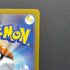 Ivysaur AR 065/063 Pokemon card Mega Brave M1L (1.NM) - JariseStore