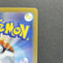 Ivysaur AR 065/063 Pokemon card Mega Brave M1L (1.NM) - JariseStore