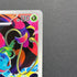 Ivysaur AR 065/063 Pokemon card Mega Brave M1L (2.LP) - JariseStore