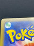 Ivysaur AR 065/063 Pokemon card Mega Brave M1L (2.LP) - JariseStore