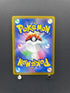 Ivysaur AR 065/063 Pokemon card Mega Brave M1L (2.LP) - JariseStore