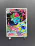 Ivysaur AR 065/063 Pokemon card Mega Brave M1L (2.LP) - JariseStore