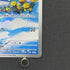 Piplup AR 085/080 Pokemon card Inferno X M2 (1.NM)