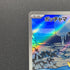 Piplup AR 085/080 Pokemon card Inferno X M2 (1.NM)