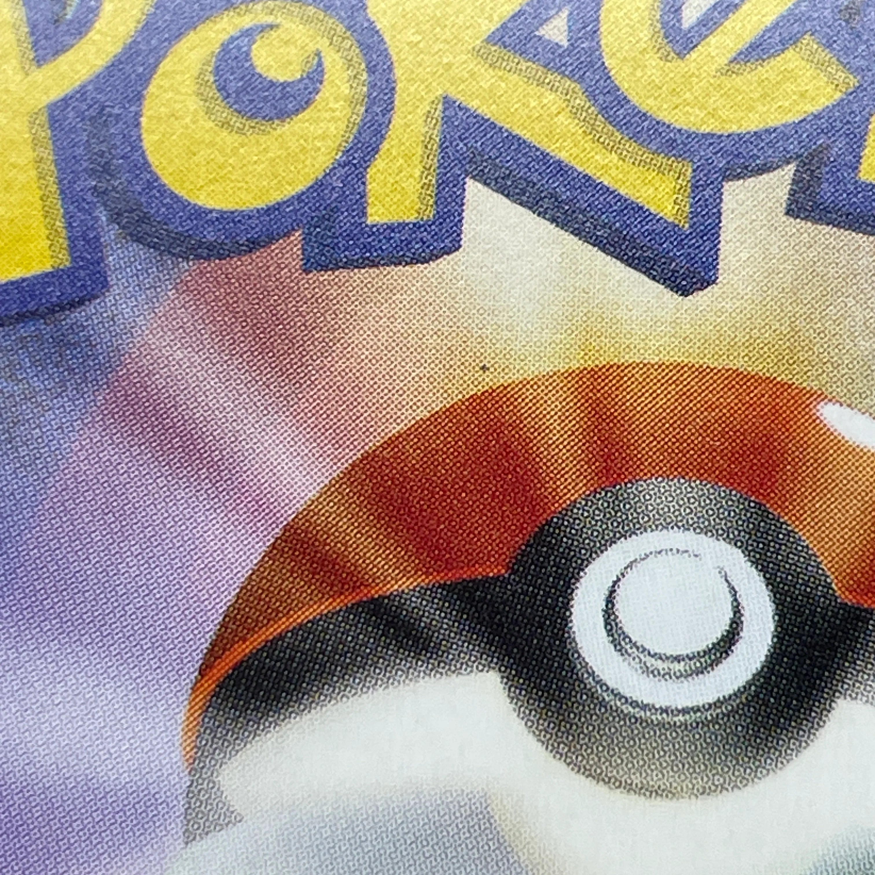 Piplup AR 085/080 Pokemon card Inferno X M2 (1.NM)