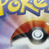 Piplup AR 085/080 Pokemon card Inferno X M2 (1.NM)