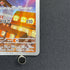 Talonflame AR 083/080 Pokemon card Nihil Zero M3 (1.NM)