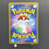 Talonflame AR 083/080 Pokemon card Nihil Zero M3 (1.NM)