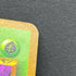Celebi No.251 Old Pokemon card (3.MP)