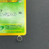 Celebi No.251 Old Pokemon card (3.MP)