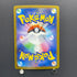 Crobat AR 091/083 Pokemon card Ninja Spinner M4 (2.LP)