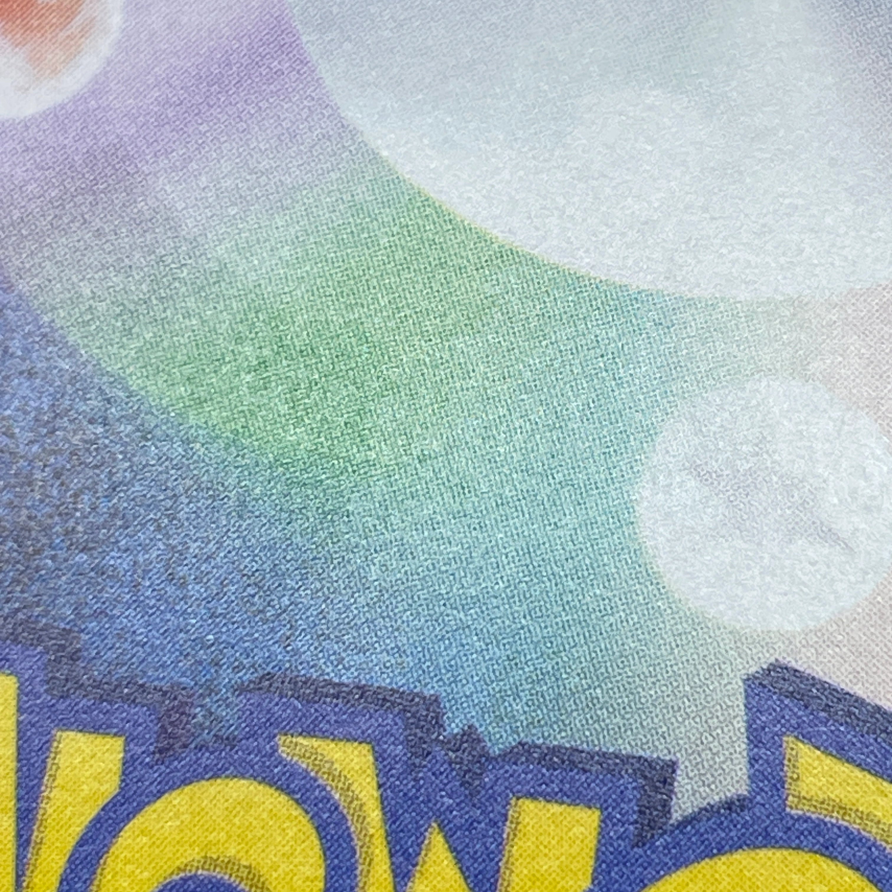 Crobat AR 091/083 Pokemon card Ninja Spinner M4 (2.LP)