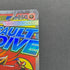 Mega Hawlucha ex MA 229/193 Pokemon card Mega Dream ex M2a (1.NM)