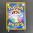 Mega Hawlucha ex MA 229/193 Pokemon card Mega Dream ex M2a (1.NM)