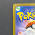 Aurorus AR 084/080 Pokemon card Nihil Zero M3 (1.NM)