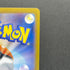 Mr. Mime AR 179/165 Pokemon card Pokemon 151 sv2a (1.NM)