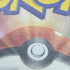 Chespin AR 084/083 Pokemon card Ninja Spinner M4 (2.LP)