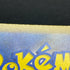 Chespin AR 084/083 Pokemon card Ninja Spinner M4 (2.LP)