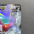 Sharpedo ex RR 044/070 Pokemon card Tidal Storm XY5 (2.LP)