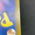 Charizard R 010/071 Pokemon card Pokemon GO s10b (2.LP)