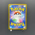 Primarina AR 085/081 Pokemon card Abyss Eye M5 (1.NM)