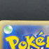 Primarina AR 085/081 Pokemon card Abyss Eye M5 (1.NM)