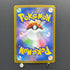 Talonflame AR 083/080 Pokemon card Nihil Zero M3 (1.NM)