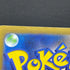 Talonflame AR 083/080 Pokemon card Nihil Zero M3 (1.NM)