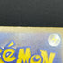 Talonflame AR 083/080 Pokemon card Nihil Zero M3 (1.NM)