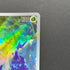 Heracross AR 072/071 Pokemon card Clay Burst sv2d (1.NM)