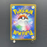 Heracross AR 072/071 Pokemon card Clay Burst sv2d (1.NM)