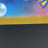 Heracross AR 072/071 Pokemon card Clay Burst sv2d (1.NM)