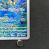 Frogadier AR 087/083 Pokemon card Ninja Spinner M4 (1.NM)