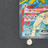 Hop's Zacian ex SR 118/100 Pokemon card Battle Partners sv9 (2.LP)