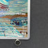 Skarmory AR 073/064 Pokemon card Paradise Dragona sv7a (1.NM)