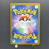 Skarmory AR 073/064 Pokemon card Paradise Dragona sv7a (1.NM)