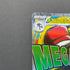Mega Lucario ex MA 228/193 Pokemon card Mega Dream ex M2a (2.LP)