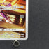 Ariados CHR 205/184 Pokemon card VMAX Climax s8b (1.NM)