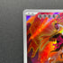 Fezandipiti AR 108/101 Pokemon card Mask of Change sv6 (1.NM)