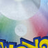 Fezandipiti AR 108/101 Pokemon card Mask of Change sv6 (1.NM)