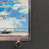 Altaria ex SAR 090/066 Pokemon card Future Flash sv4m (2.LP)